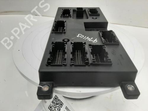 Control unit JAGUAR I-PACE (X590) EV400 AWD | BP26753439M11 