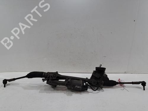 Styregear/Snekke SKODA OCTAVIA III (5E3, NL3, NR3) 1.4 TSI (140 hp) 31685337