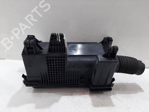 Air filter box FORD TRANSIT Van (FA_ _) 2.2 TDCi | BP38472104M87 - Image 6