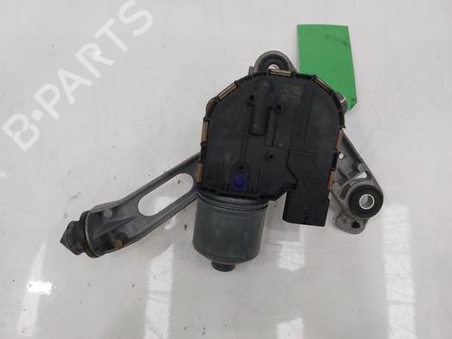 Front wiper motor FORD FOCUS III 1.0 EcoBoost | BP26747557M29 