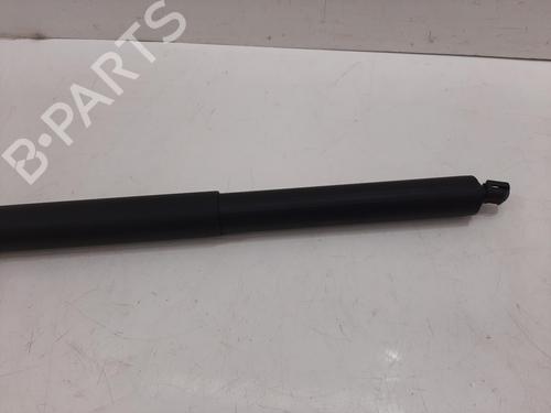 Shock absorber spring JAGUAR I-PACE (X590) EV400 AWD | BP29397580C152 