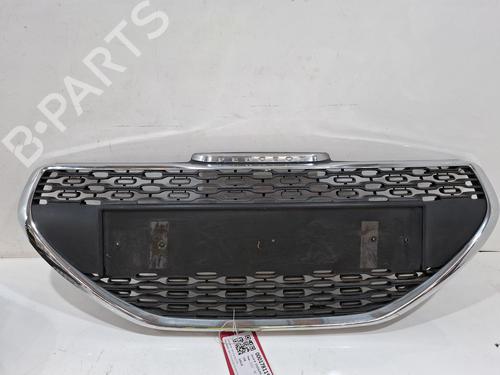 Used Grille Grille 37613995 37613995