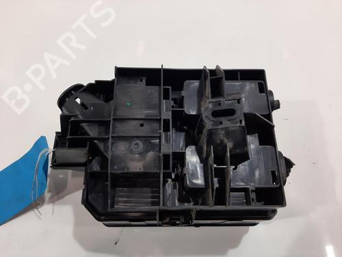 Sikringsdåse VAUXHALL ADAM (M13) 1.4 | BP29554093E1 