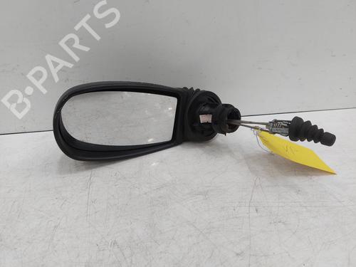 Bakspejl Højre FIAT PUNTO (188_) 1.2 60 (188.030, .050, .130, .150, .230, .250) (60 hp) 26839562
