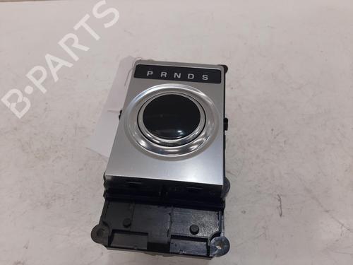 Used Gear lever Gear lever LAND ROVER RANGE ROVER IV (L405) 4.4 SDV8 4x4 (340 hp) 32718123 32718123