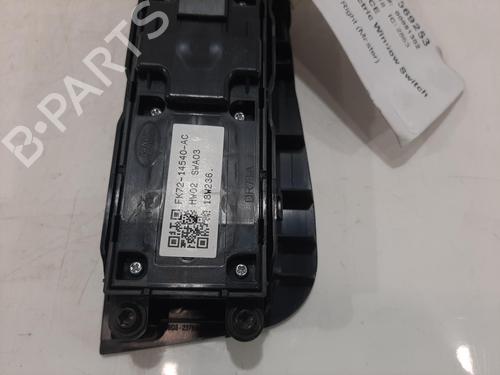 Mando JAGUAR I-PACE (X590) EV400 AWD | BP30608747I30 