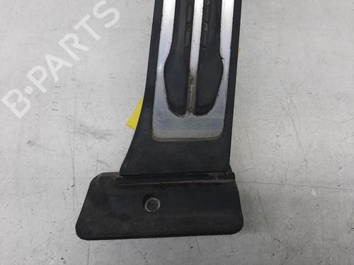 Pedal BMW 2 Gran Coupe (F44) M 235 i xDrive | BP26746800I4 - Image 2