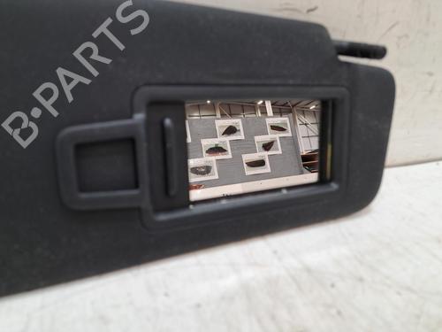 Right sun visor SEAT IBIZA V (KJ1, KJG) 1.0 TSI | BP36950982I2 - Image 2