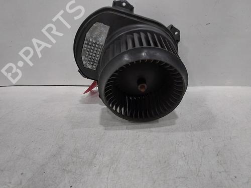 Heater blower motor MERCEDES-BENZ B-CLASS Sports Tourer (W246, W242) B 180 CDI / d (246.212) | BP26848042M62 