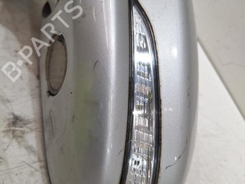 Retrovisor esquerdo FORD MONDEO V Hatchback (CE) 1.5 EcoBoost | BP36811395C26 - Image 6