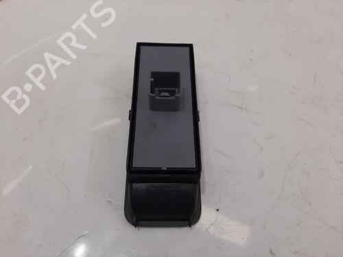 Right front window switch SKODA ROOMSTER (5J7) 1.2 TSI | BP37673206I26 - Image 6