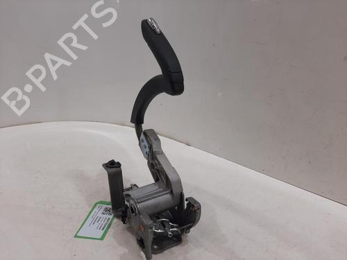Parkbremsarm/handtak VAUXHALL MOKKA / MOKKA X (J13) 1.4 | BP29444705I18 