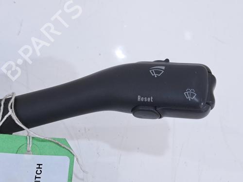 Switch AUDI TT Roadster (8N9) 1.8 T quattro | BP26776051I30 