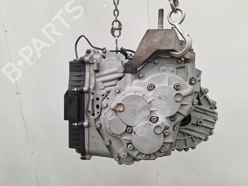 Gearbox FORD GALAXY II (WA6) 2.0 TDCi | BP30057962M3