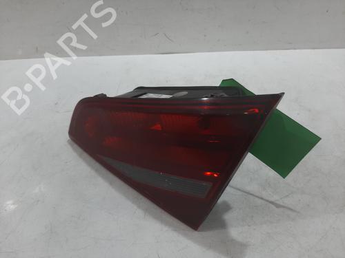 Right taillight AUDI A3 Sportback (8VA, 8VF) 2.0 TDI | BP26785456C35 