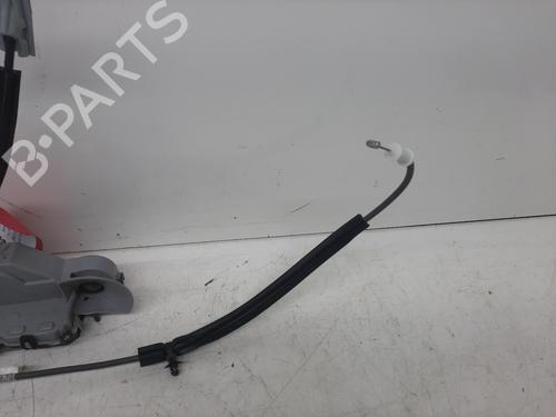 Other DS DS 3 / DS 3 CROSSBACK (UR_, UC_, UJ_) 1.2 PureTech 130 (URHNSS) | BP26806286O1 