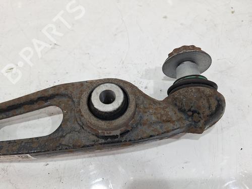 Right front suspension arm LAND ROVER RANGE ROVER IV (L405) 4.4 SDV8 4x4 | BP26794228M13 
