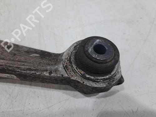 Right front suspension arm JAGUAR I-PACE (X590) EV400 AWD | BP30094689M13 - Image 6