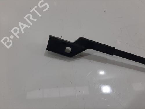 Other FIAT DOBLO Cargo (263_) 1.6 D Multijet (263WXD1B, 263WXR1B, 263WXX1B, 263ZXD1B,... | BP30141751O1 