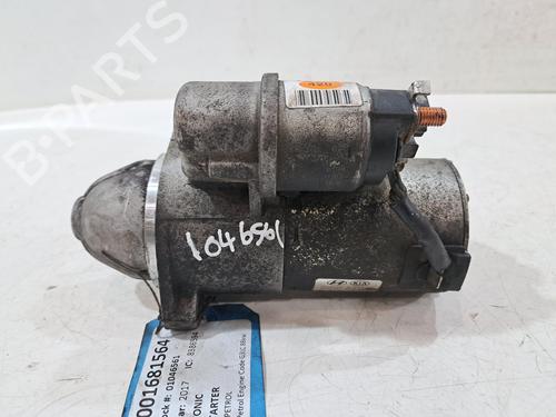 starter-kia-stonic-yb-2017-33721034 main image