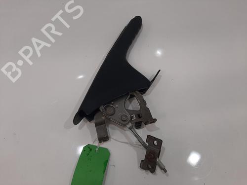 Hand brake FORD KA (RU8) 1.2 | BP36963569I18 - Image 3