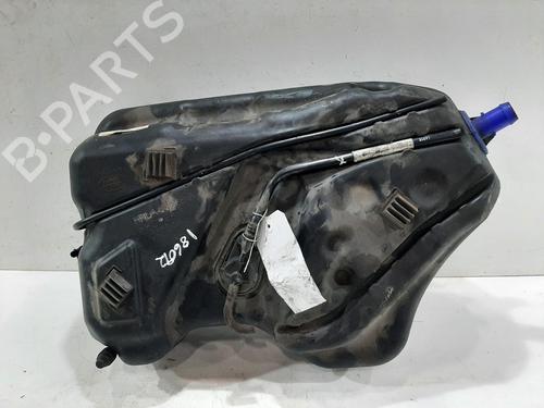 Used AdBlue tank LAND ROVER RANGE ROVER IV (L405) 4.4 SDV8 4x4 (340 hp) 31207954