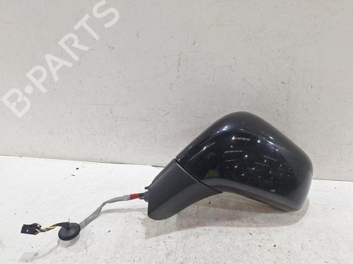 left-mirror-vauxhall-mokka-mokka-x-j13-2012-32409980 main image