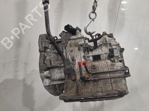 Gearbox KIA VENGA (YN) 1.6 CVVT | BP37400445M3 - Image 2