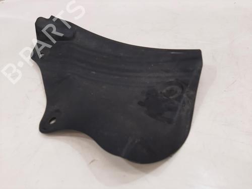 Used Wheel arch TOYOTA AYGO (_B4_) 1.0 (KGB40) (69 hp) 29471951