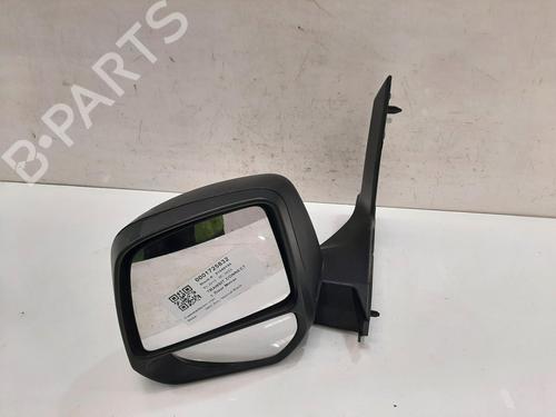 bakspejl-venstre-ford-transit-connect-v408-box-bodympv-2013-36086971 main image