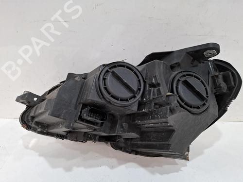 Right headlight MERCEDES-BENZ C-CLASS (W204) C 200 CDI (204.001) | BP37607920C29 - Image 6