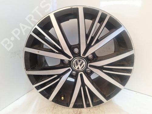 Used Rim Rim 36957302 36957302