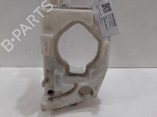 Windscreen washer tank MINI MINI (F56) Cooper D | BP29349204C113 
