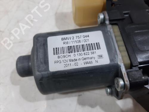 Front right window mechanism MINI MINI (R56) One | BP33436264C23  - Image 5