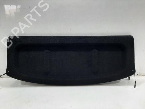 Used Rear parcel shelf KIA RIO IV (YB, SC, FB) 1.2 CVVT (84 hp) 29471432