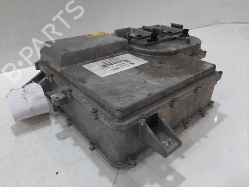 Inverter/Converter JAGUAR I-PACE (X590) EV400 AWD | BP26818402M119 