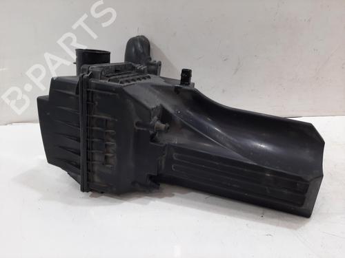 Air filter box FORD FIESTA VI (CB1, CCN) 1.25 | BP29297580M87 