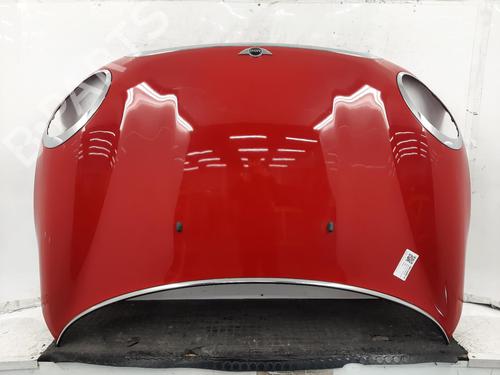 Used Hood Hood MINI MINI Convertible (R57) One (98 hp) 33282381 33282381