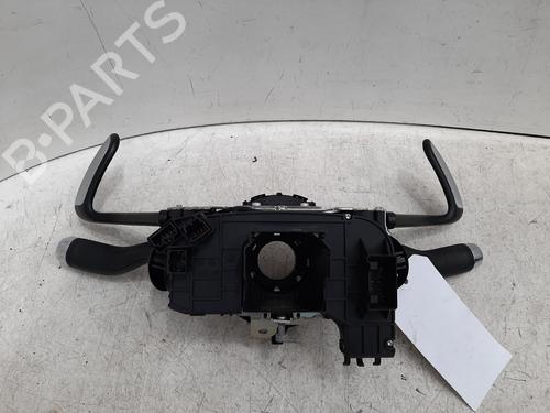Switch BENTLEY CONTINENTAL Coupe (3W_, 393) 6.0 | BP26787364I30 - Image 4