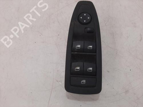 Used Switch BMW X1 (F48) xDrive 20 d (190 hp) 29922612