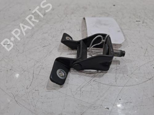 Hinge/Door check strap KIA STONIC (YB) 1.6 CRDi | BP39433048C146 - Image 2