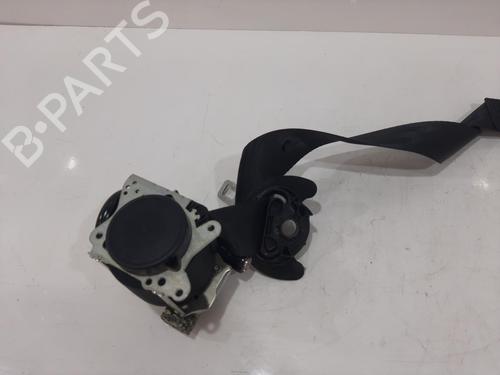 Other SEAT ARONA (KJ7, KJP) 1.0 TSI | BP33987538O1  - Image 5