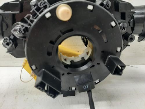Switch NISSAN LEAF (ZE0) Electric | BP26843671I30 