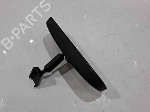 Used Rear mirror Rear mirror VAUXHALL VIVA (C16) 1.0 (75 hp) 40455404 40455404