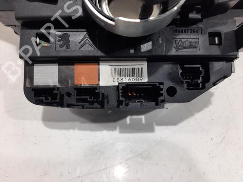 Switch CITROËN C4 Picasso II 1.6 HDi / BlueHDi 115 | BP36290626I30 - Image 6