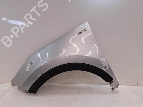 left-front-fenders-kia-sportage-iii-sl-2009-2010-2011-2012-2013-2014-2015-2016-2017-35922362 main image