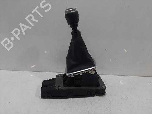 Gear lever DACIA DUSTER (HM_) 1.3 TCe 130 (HMMF) | BP36216954M90 - Image 6