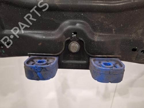 Subframe RENAULT ARKANA I (LCM_, LDN_) 1.3 TCe 140 (LDN0) | BP32324095M9 