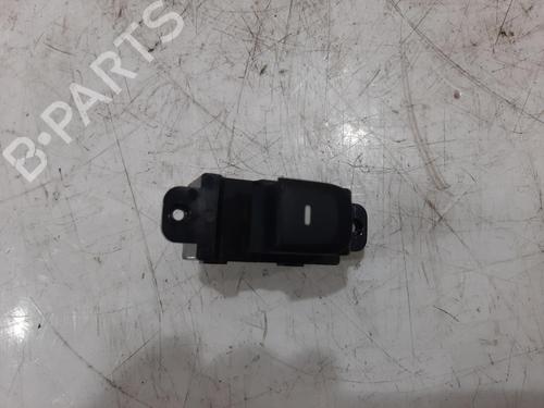 Used Right rear window switch Right rear window switch 37673129 37673129