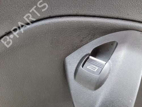Other FORD KUGA II (DM2) 2.0 TDCi | BP36662112O1 - Image 4